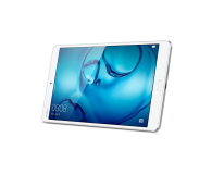 Huawei MediaPad M3 8 LTE Kirin950/4GB/32GB/6.0 srebrny - 336748 - zdjęcie 6